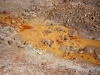 drenaje-acido-en-la-mina-abandonada-de-san-quintin-ciudad-real-fuente-ucm