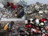 e-waste