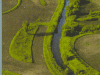 filtros-vegetativos-fuente-lake-country
