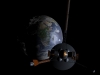 galileo_withprobe2