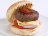 hamburguesas-de-escrementos-humanos