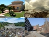 jardines-urbanos-emiten-co2-y-suelos-contaminados