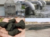 lodos-depuradora-con-microplasticos