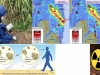 mapa-radioactividad-cesio-fulushima