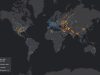 metano-mapa-mundial