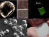 microplasticos-nanoplasticos-heces-humanas peque