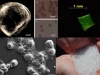 microplasticos-y-nanoplasticos-en-el-cuerpo-humano