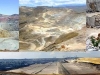 mineria-cielo-abierto-peque-wikipedia