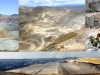 mineria-cielo-abierto-wikipedia