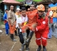 mineria-del-oro-en-colombia-causa-de-contaminacion-y-muerte-fuente-prensa-rural