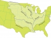 mississippi-river-facts