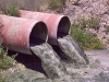 o_Aguas Residuales Almeria