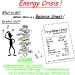 o_Energy CrisisEN