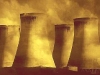 o_Nuclear