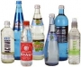 o_agua_embotellada