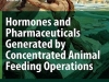 o_hormones-and-pharmaceutical