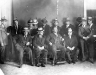 o_mafia_arrests_1928