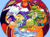 o_pachamama fertilidad