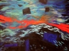 o_red tide pintura