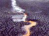 o_suelcontaminado