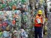 o_waterbottlerecycling-3