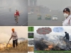 quema-rastrojos-y-contaminacion