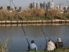 rios-contaminados-y-pesca