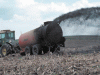 rociando-con-purines-o-estiercol-de-cerdo-fuente-crops-science-society-of-america