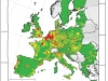 sellado-del-suelo-europa