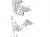 suelos-fertiles-2