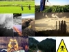 suelos-toxicos-y-salud-publica