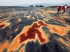 the-soil-close-to-yangzong-lake-southwest-china-yunnan-province-was-seriously-polluted-by-arsenic-in-2009