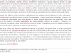 transgenicos2