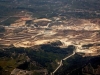 video-censurado-contra-la-mineria-a-cielo-abierto-en-colombia-ecologiablog
