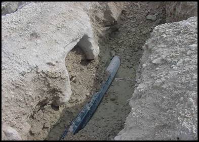 tuberias-suelo-revista-cubana-de-derecho-ambiental