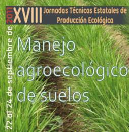 agricultra-ecologica-jornadas