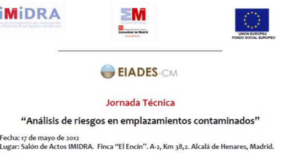 eiades-seminario-control-riesgo-sitios-contaminados