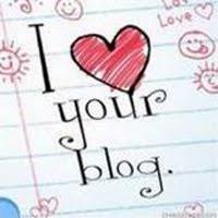 iloveyourblogaward