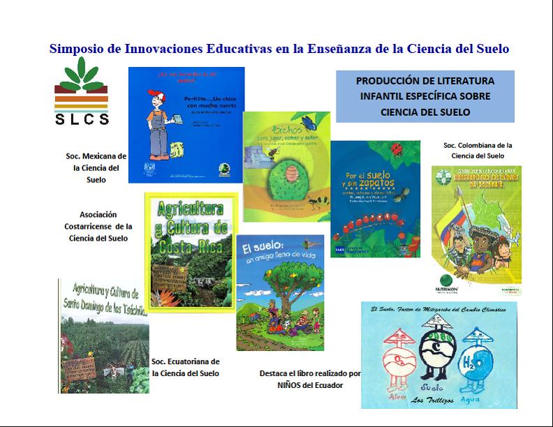 libros-infantiles-de-suelos-de-latinoamerica