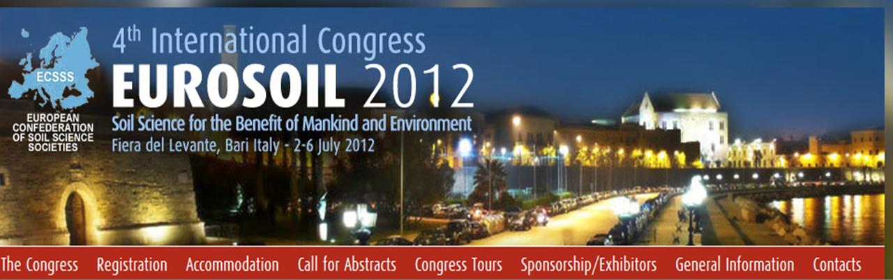 pedodiversity-eurosoil