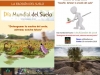 2019-erosion-dia-mundial-del-suelo-2019-secs