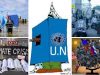 COP27-Final-Mineria-de-Datos