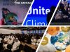 COP27-Final-decepcionante