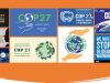COP27-y-1