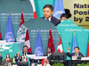 Cop15-Politcos-final