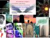 Fisica-literatura-latinoamaricana