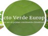 Pacto-verde-Europeo
