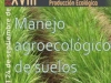 agricultra-ecologica-jornadas