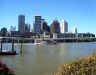 Brisbane-vista-de-la-ciudad-de-brisbane