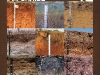 calendario-2012-en-portugues